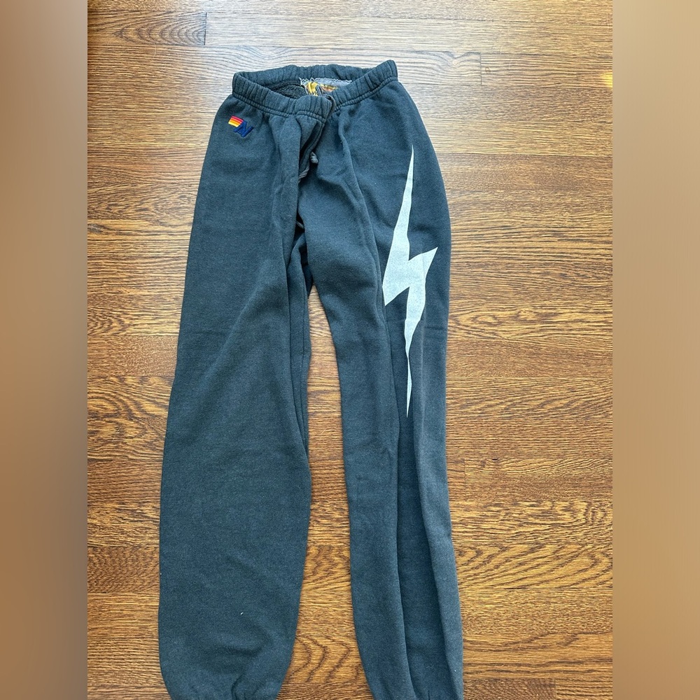 Aviator Nation Sweatpants
